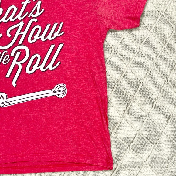 Graphic T-Shirt - Picture 6 of 13